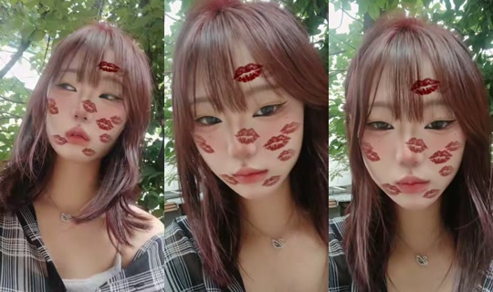 Stream mevius.sky_blue - 15 Jul 2026, 8.31