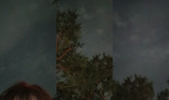 Stream mevius.sky_blue - 15 Jul 2026, 11.57
