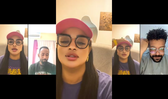 mevoo132's Stream - Jul 8, 2026, 2:20 PM