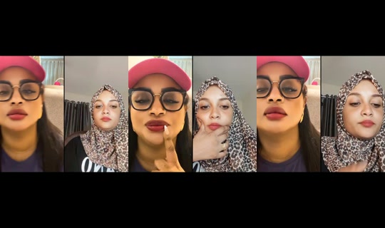 mevoo132's Stream - Jul 8, 2026, 6:01 PM