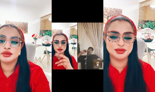 mevoo132's Stream - Jul 23, 2026, 11:12 AM