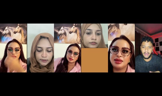 mevoo132's Stream - Jul 23, 2026, 8:02 PM