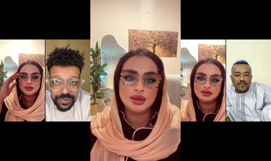 mevoo132's Stream - Jul 24, 2026, 12:41 PM