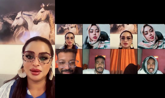 mevoo132's Stream - Jul 26, 2026, 12:37 PM