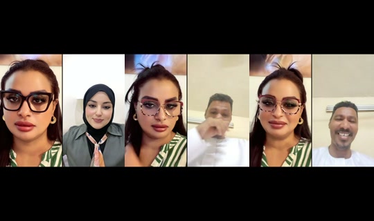 mevoo132's Stream - Jul 26, 2026, 5:53 PM