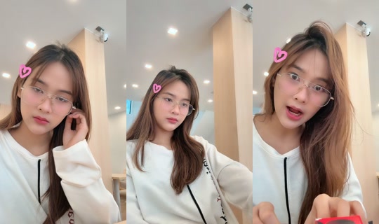mewithyou29's Stream - Jul 18, 2026, 5:28 AM