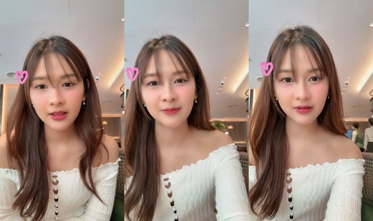 mewithyou29's Stream - Jul 19, 2026, 8:40 AM