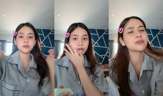 mewithyou29's Stream - Jul 20, 2026, 5:26 AM