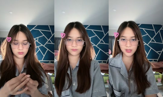 mewithyou29's Stream - Jul 20, 2026, 7:27 AM