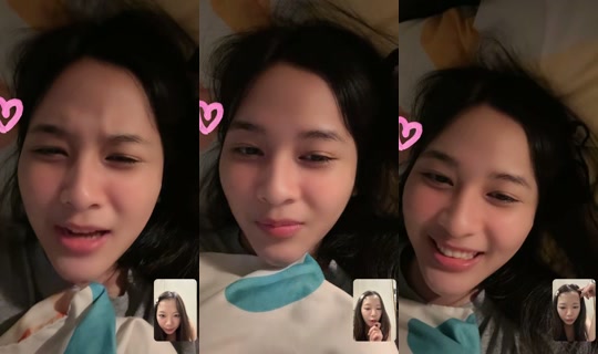 Stream de mewithyou29 – 25 juil. 2026, 16:06