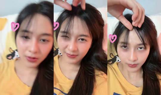 mewithyou29's Stream - Jul 26, 2026, 1:50 PM