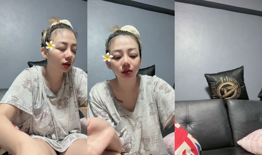 mewthebeautiful's Stream - Jul 20, 2026, 3:22 PM