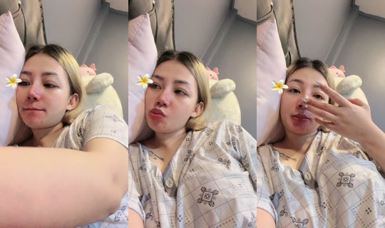 mewthebeautiful's Stream - Jul 20, 2026, 8:19 PM
