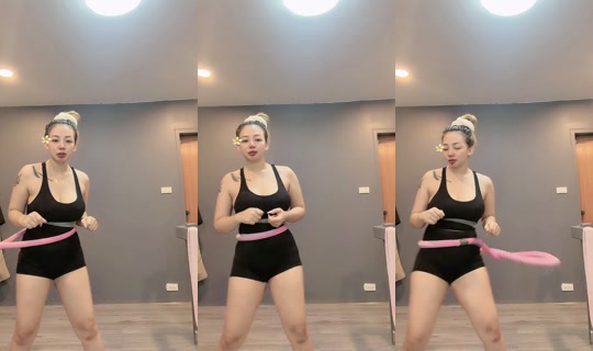 mewthebeautiful's Stream - Jul 21, 2026, 2:27 PM