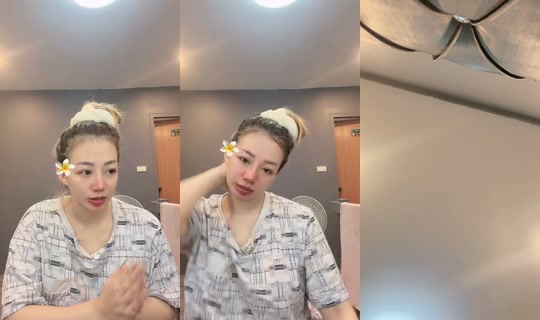 mewthebeautiful's Stream - Jul 21, 2026, 4:06 PM