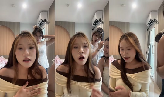 mewweei's Stream - Jul 30, 2026, 10:07 AM