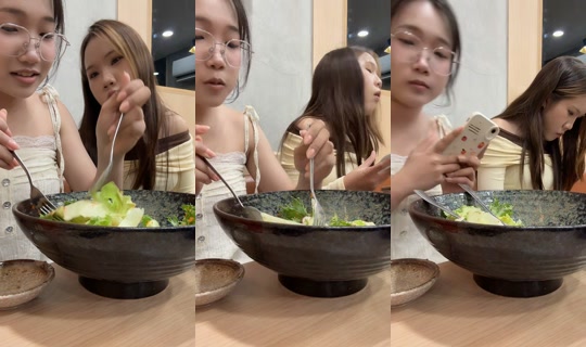 mewweei's Stream - Jul 30, 2026, 12:30 PM