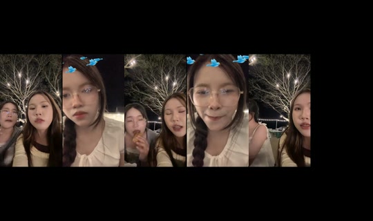 mewweei's Stream - Jul 30, 2026, 1:30 PM