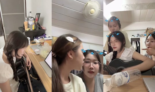mewweei's Stream - Jul 30, 2026, 3:09 PM