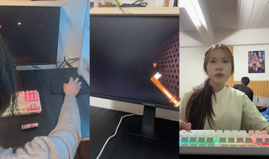 mewweei's Stream - Jul 30, 2026, 4:28 PM