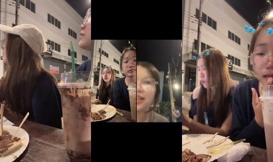 mewweei's Stream - Jul 31, 2026, 3:27 PM