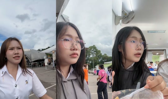 mewweei's Stream - Aug 6, 2026, 9:24 AM