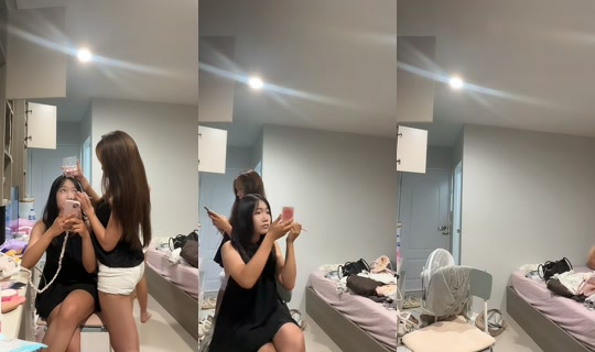 mewweei's Stream - Aug 6, 2026, 12:34 PM