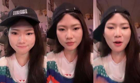 mewweei's Stream - Aug 6, 2026, 6:54 PM