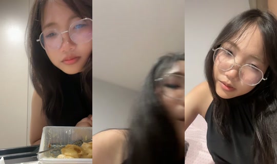 mewweei's Stream - Aug 6, 2026, 9:12 PM