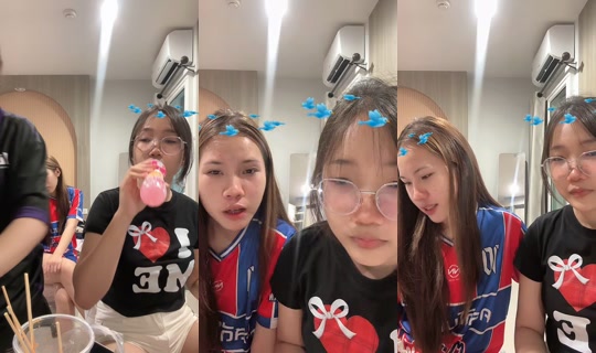 mewweei's Stream - Aug 7, 2026, 11:19 AM