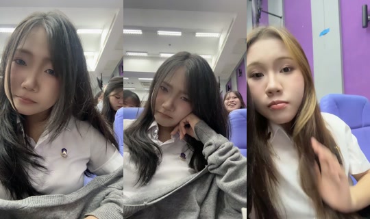 Stream ni mewweei - Ago 8, 2026, 2:17 AM