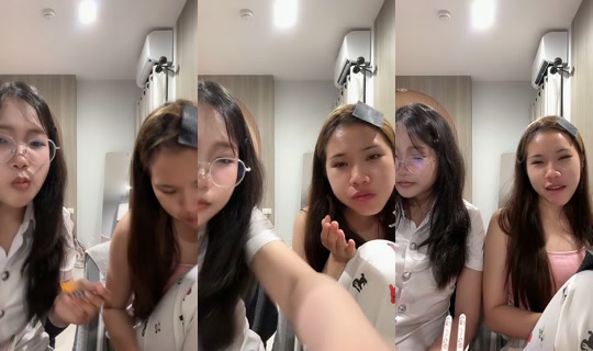 mewweei's Stream - Aug 8, 2026, 5:50 PM