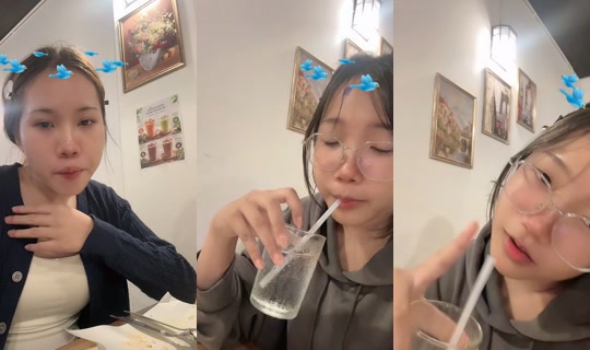 mewweei's Stream - Aug 9, 2026, 11:41 AM