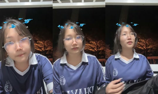 mewweei's Stream - Aug 20, 2026, 2:14 PM