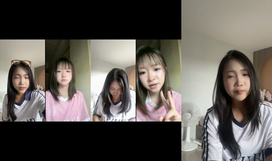 mewweei's Stream - Aug 23, 2026, 9:27 AM