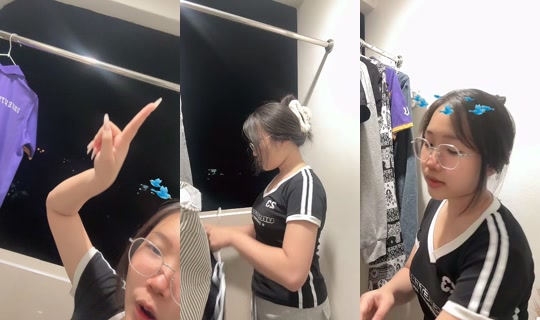 mewweei's Stream - Aug 24, 2026, 9:05 PM