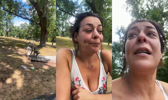 mexcalirose's Stream - Jul 22, 2026, 5:47 PM