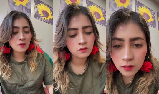 mexicatrachita.50's Stream - Jul 13, 2026, 2:47 AM
