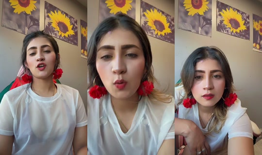 mexicatrachita.50's Stream - Jul 15, 2026, 2:31 AM