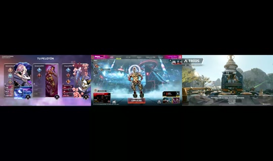 mexicolombia01's Stream - Jul 18, 2026, 6:11 AM