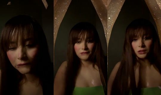 mexicolombia01's Stream - Jul 18, 2026, 7:53 AM