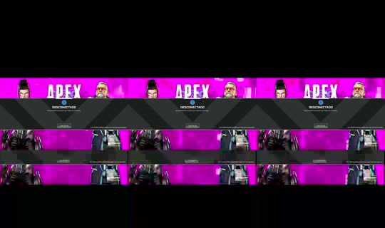 mexicolombia01's Stream - Jul 19, 2026, 6:56 AM