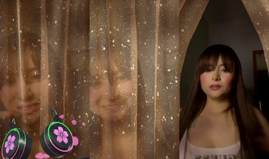 mexicolombia01's Stream - Jul 19, 2026, 8:15 AM
