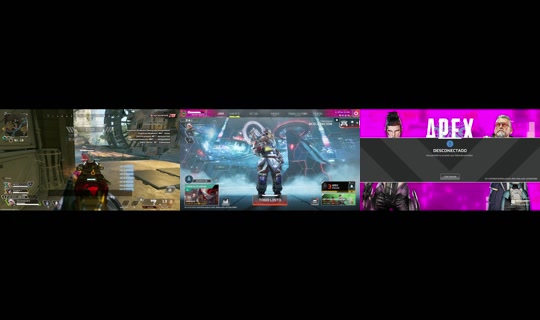mexicolombia01's Stream - Jul 24, 2026, 3:12 AM