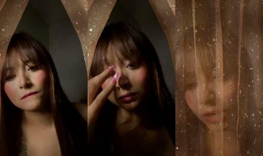 mexicolombia01's Stream - Jul 25, 2026, 7:24 AM