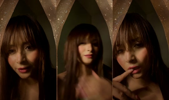 mexicolombia01's Stream - Jul 25, 2026, 8:56 AM