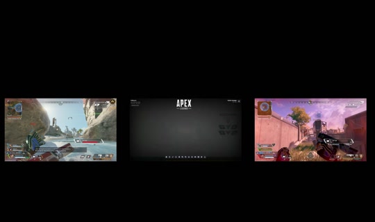 mexicolombia01's Stream - Jul 30, 2026, 12:45 AM
