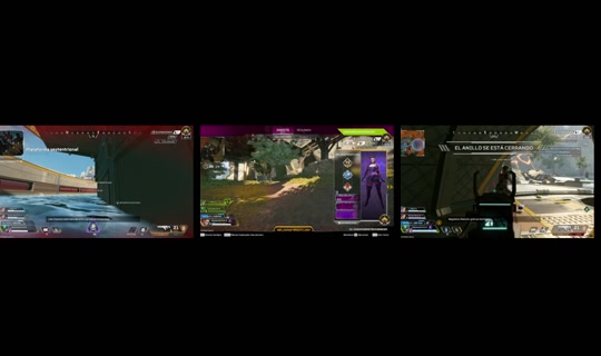 mexicolombia01's Stream - Jul 31, 2026, 4:16 AM