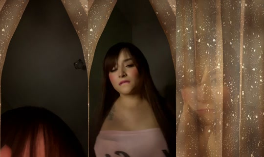 mexicolombia01's Stream - Jul 31, 2026, 6:55 AM