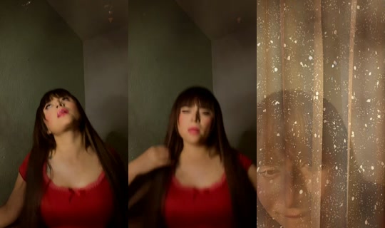 mexicolombia01's Stream - Aug 6, 2026, 7:31 AM